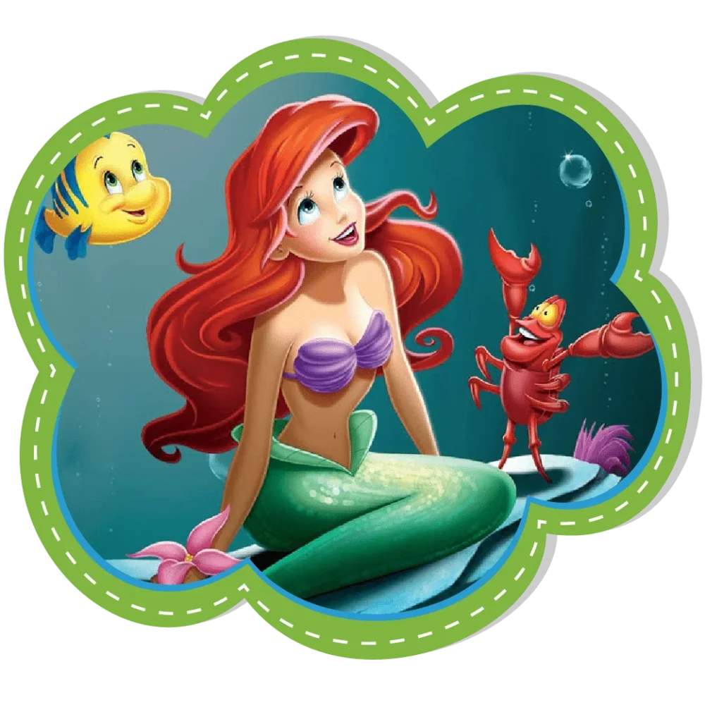 little_mermaid-min